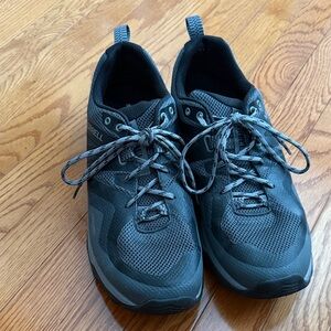 Merrell Men's Shoes